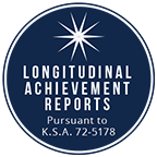 Longitudinal Performance Level Reports