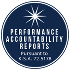 Performance Accountability Report